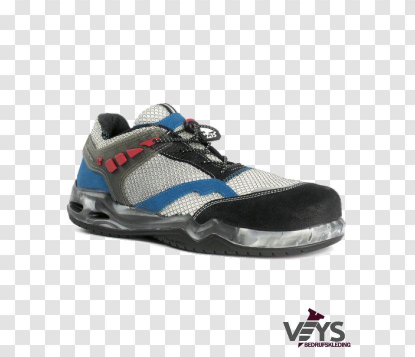 Sneakers Oil & Gas Supply Training Services Limited Bweyogerere Shoe Workwear Steel-toe Boot - Shopping Cart - Energy Wave Transparent PNG