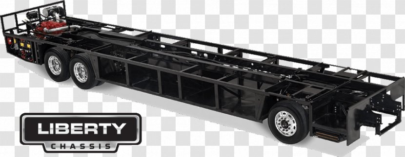 Car Campervans Freightliner Trucks Chassis - Maple Grove Transparent PNG