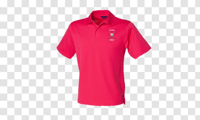 T-shirt Polo Shirt Piqué Clothing - Top Transparent PNG
