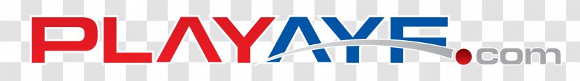 Logo Brand Trademark - Area - Football Kids Transparent PNG