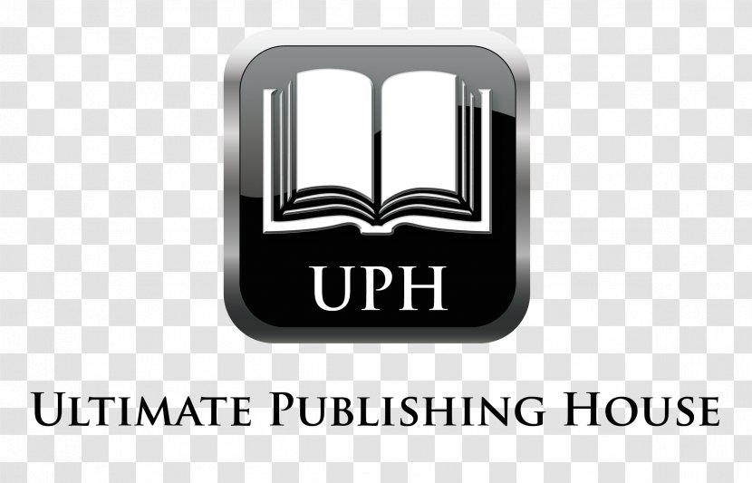 Ultimate Publishing House Logo Trademark Brand - Personal Trainer - June Blanchett Transparent PNG