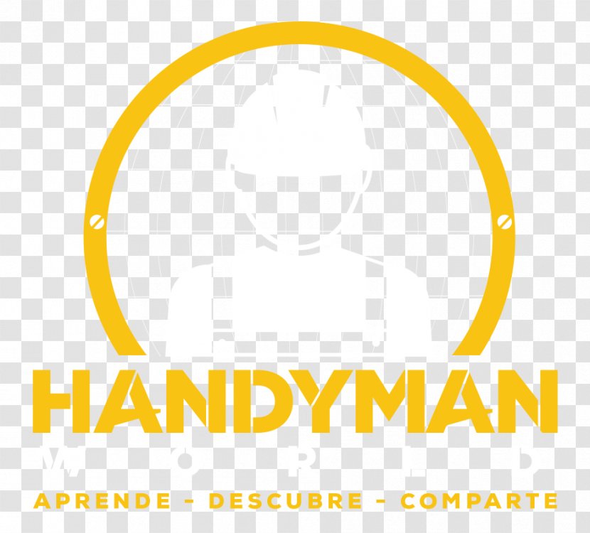The Family Handyman Home Repair Improvement Advertising - Service - Logo Transparent PNG
