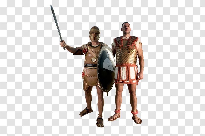 Mycenaean Greece Iliad Armour Helladic Period - Hellenic Bank - Fearless Warrior Macbeth Drawings Transparent PNG