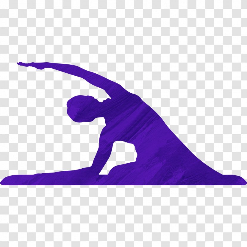 Pilates Cph Physical Fitness Yoga Silhouette - Pregnancy - Norway Joyous Transparent PNG