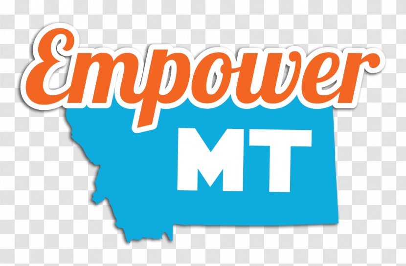 EmpowerMT Marsy's Law ACLU Of Montana American Civil Liberties Union Logo - Wizard Staff Transparent PNG