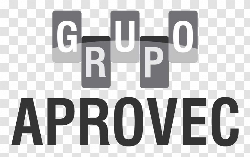 Improv For Everyone Logo Corn Motors Sales Label - Number - Oa Transparent PNG