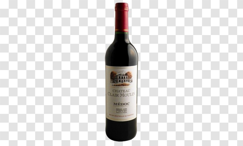 Shiraz Cabernet Sauvignon Wine Blanc Pinot Noir Transparent PNG