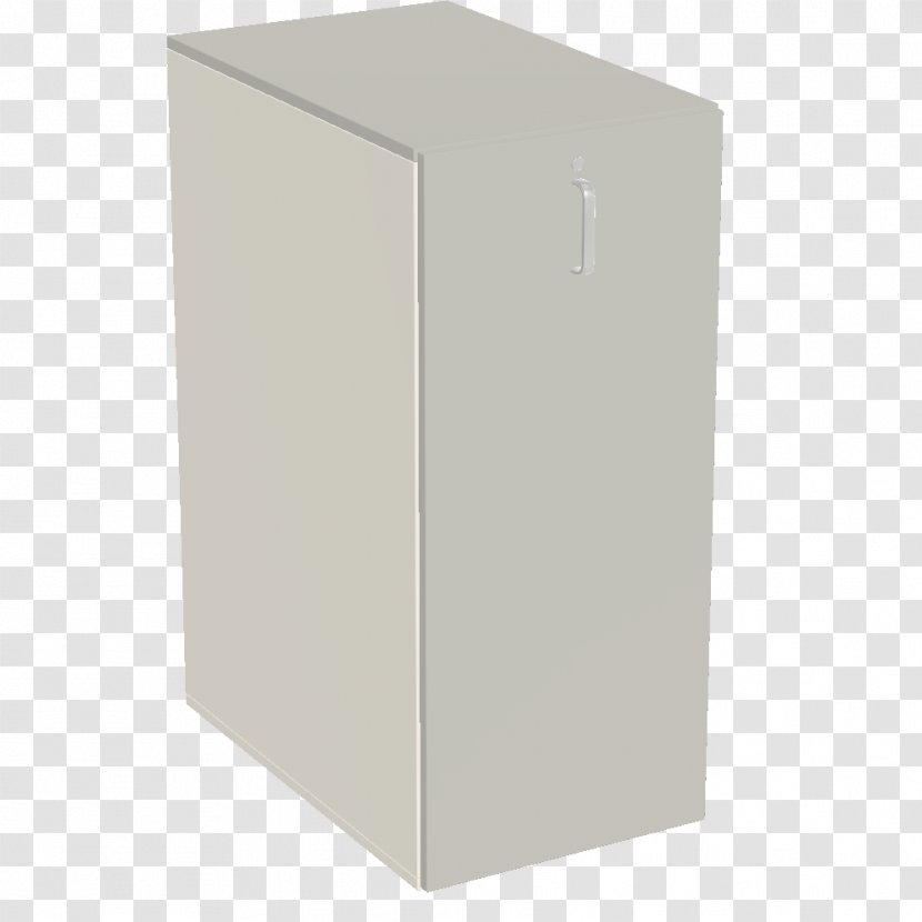 Cabinetry Kitchen Cabinet The Home Depot Furniture - Paint Transparent PNG