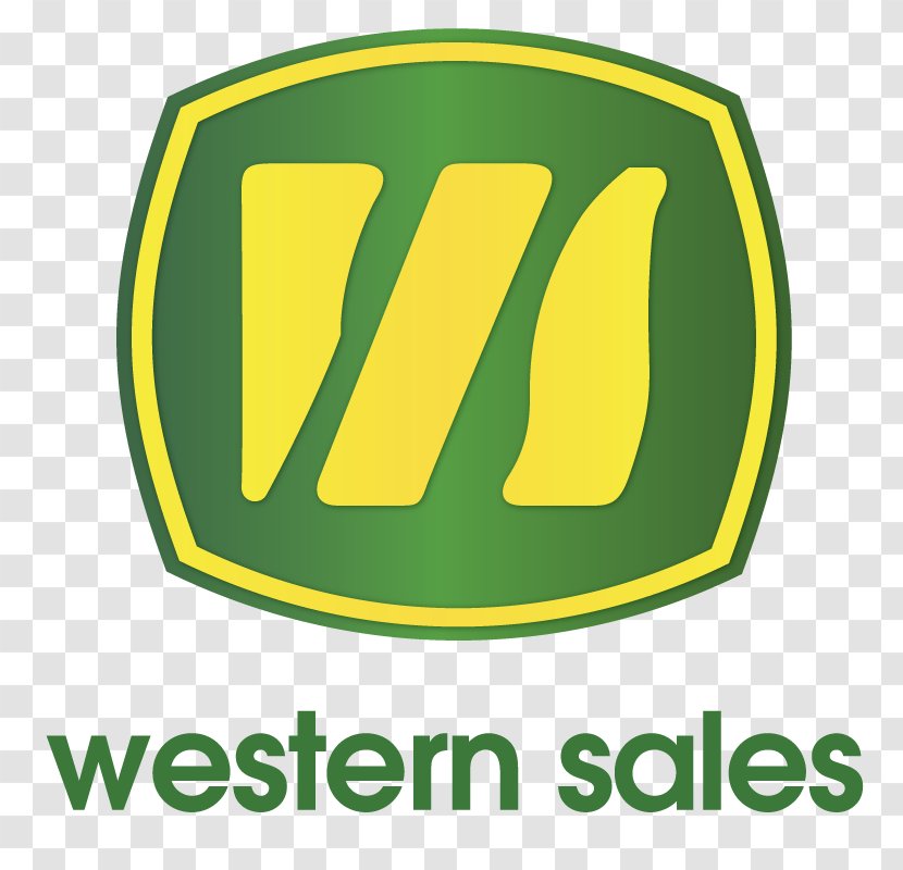 Western Sales (1986) - Grass - BiggarOthers Transparent PNG