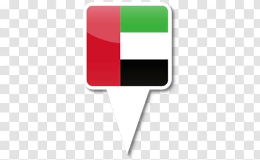 Dubai Flag Of The United Arab Emirates League - Symbol Transparent PNG