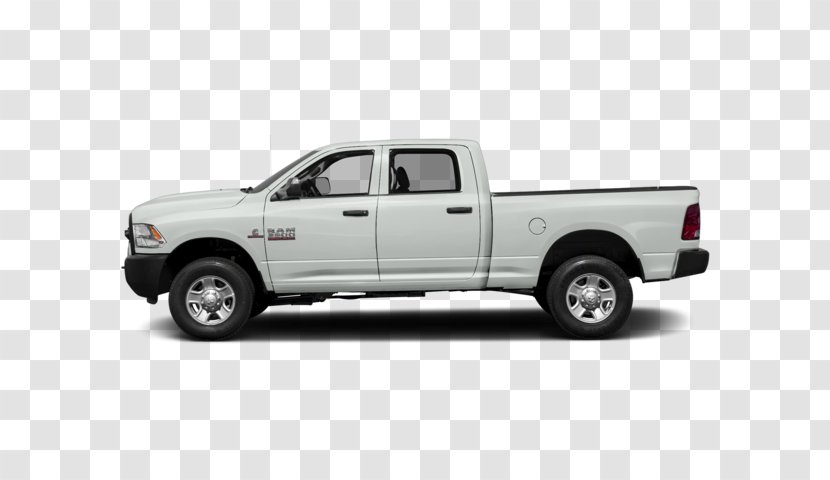 2018 Chevrolet Silverado 2500HD 1500 Pickup Truck Ram Trucks - Jeep CJ Transparent PNG