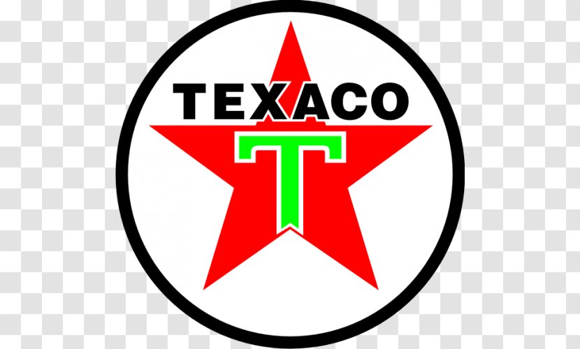 Filling Station Car Texaco Gasoline Automobile Repair Shop - Streamer Transparent PNG