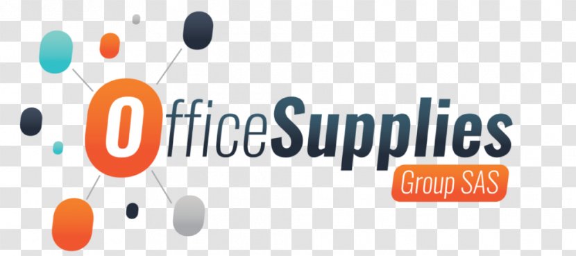 Office Cafe Empresa Tool Hygiene - Supplies - Coming Soon Page Transparent PNG