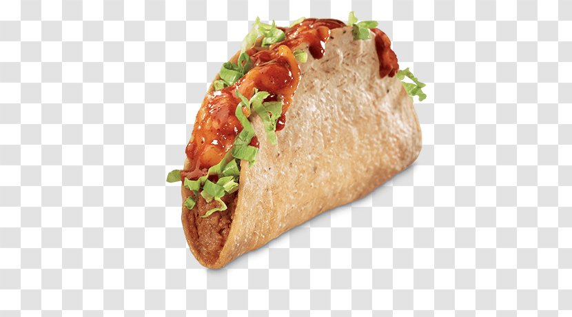 Taco Burrito Cuisine Of The United States Enchilada Jack In Box - American Food - Burger King Transparent PNG