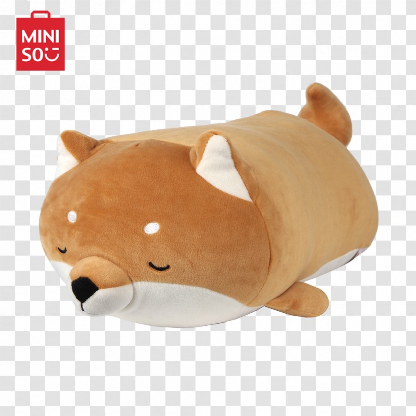 soft toys online shopping