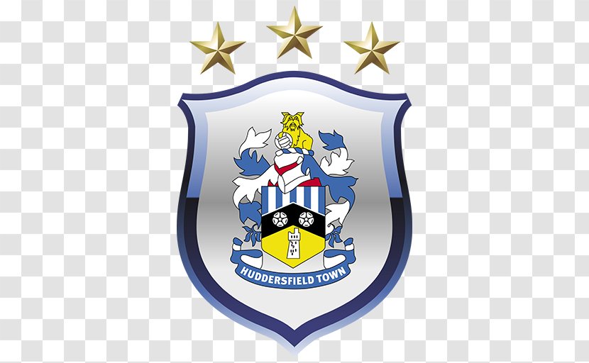 Kirklees Stadium Huddersfield Town A.F.C. FA Cup 2017–18 Premier League Liverpool F.C. - Nahki Wells - Fc Transparent PNG