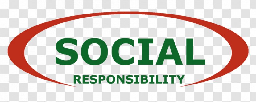 Television Show Corporate Social Responsibility Environmental - Brand - Society Transparent PNG