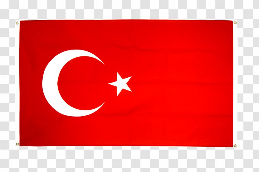 Flag Of Turkey Gallery Sovereign State Flags Asia - Chad Transparent PNG