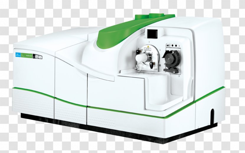 Inductively Coupled Plasma Mass Spectrometry PerkinElmer Atomic Emission Spectroscopy Chromatography - Gas Chromatographymass - Elmer Transparent PNG