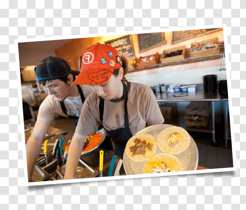 Fast Food Freebirds World Burrito Restaurant - Cuisine Transparent PNG