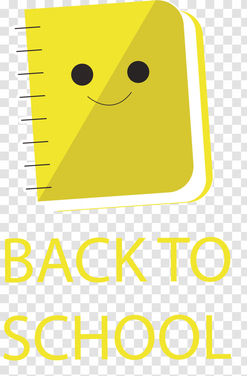 Back To School Transparent PNG