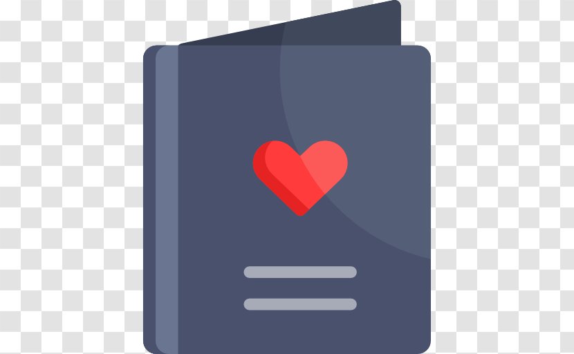 Brand Font - Heart - Invitation Love Transparent PNG