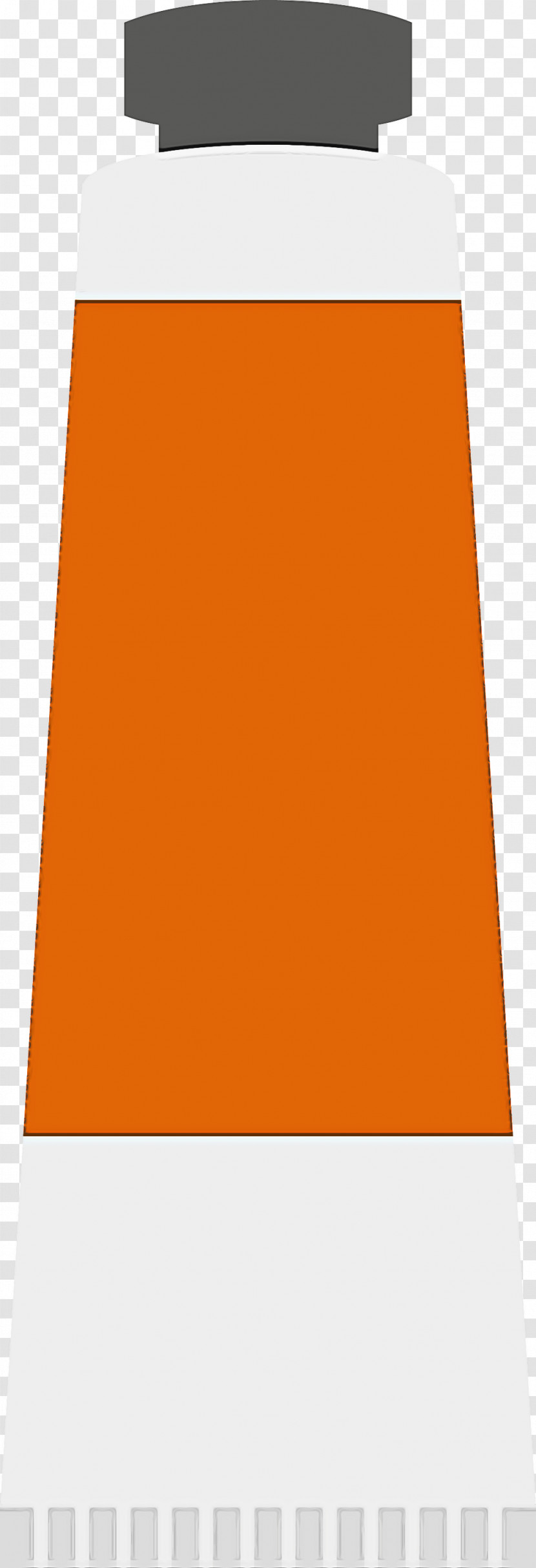 Orange Transparent PNG