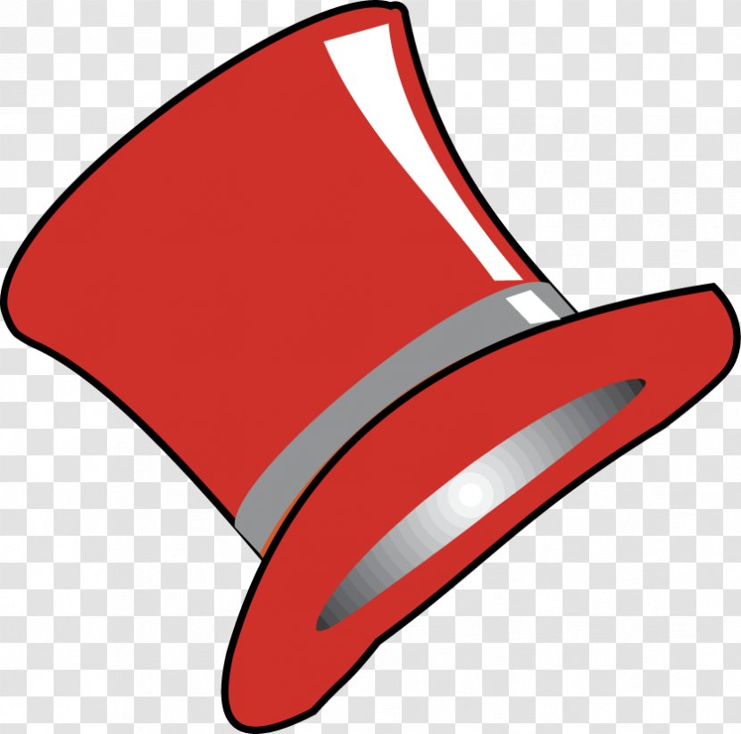 Red Hat Linux Information Data - Headgear Transparent PNG