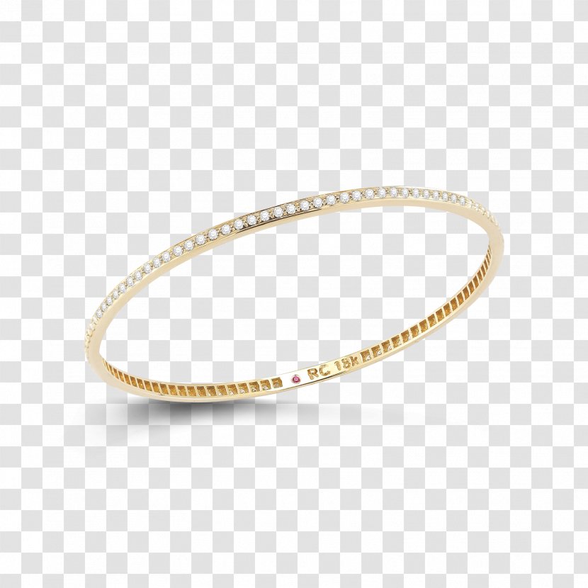 Earring Bangle Bracelet Jewellery Colored Gold - Ring Transparent PNG