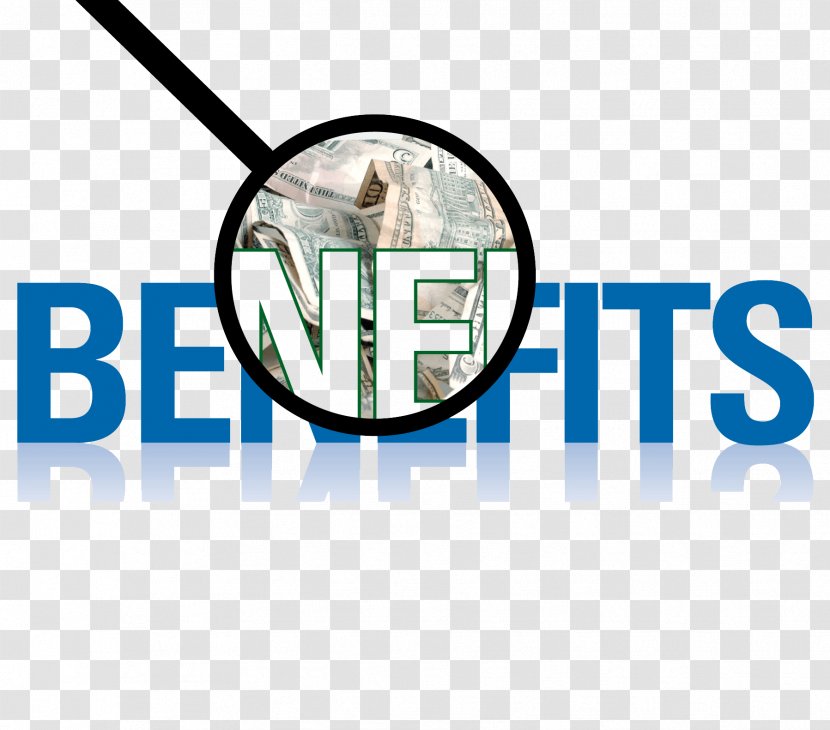 Employee Benefits Health Insurance Pension Disability - Technology - Forget Me Not Transparent PNG