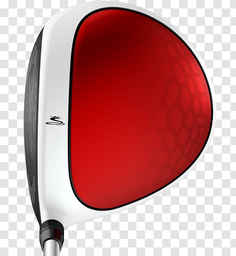 Cobra Golf Wood Bio Cell Driver Transparent PNG