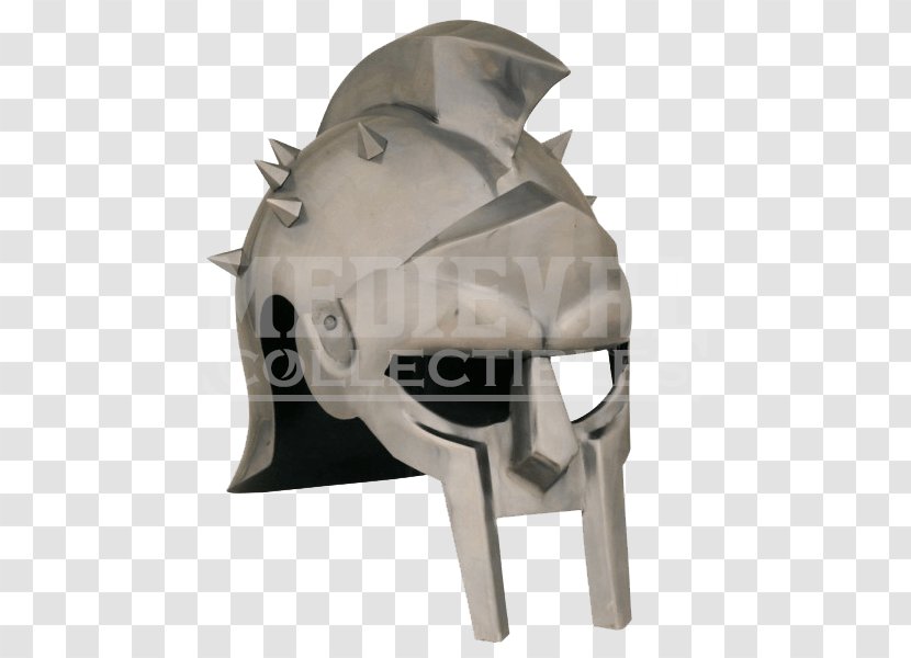 Helmet Snout - Personal Protective Equipment Transparent PNG