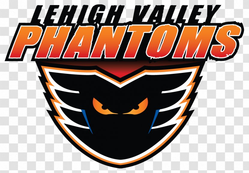 Lehigh Valley Phantoms American Hockey League PPL Center Toronto Marlies Rochester Americans - Western Transparent PNG