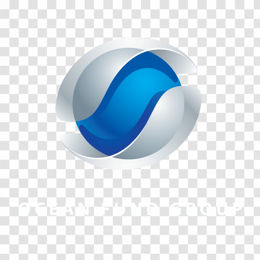 LinkedIn Professional Network Service Logo Funding Leverage - Aqua - Cdr Fundraising Group Transparent PNG