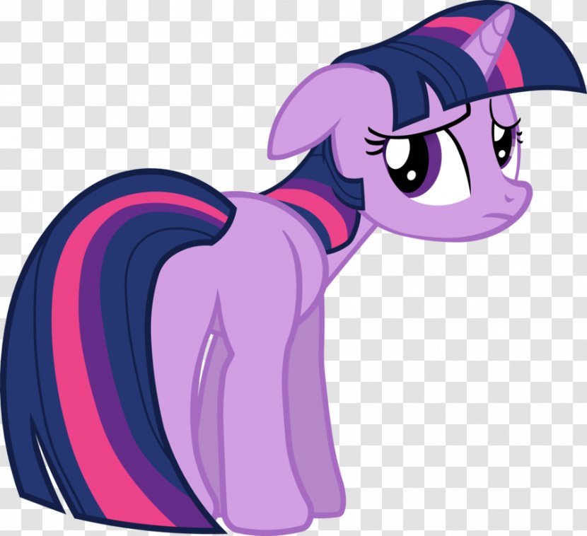 Twilight Sparkle Pinkie Pie Rainbow Dash Edward Cullen Pony - Clipart Transparent PNG