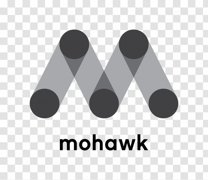 Mohawk Fine Papers Inc. Printing Envelope HP Indigo Division - Crane Co Transparent PNG