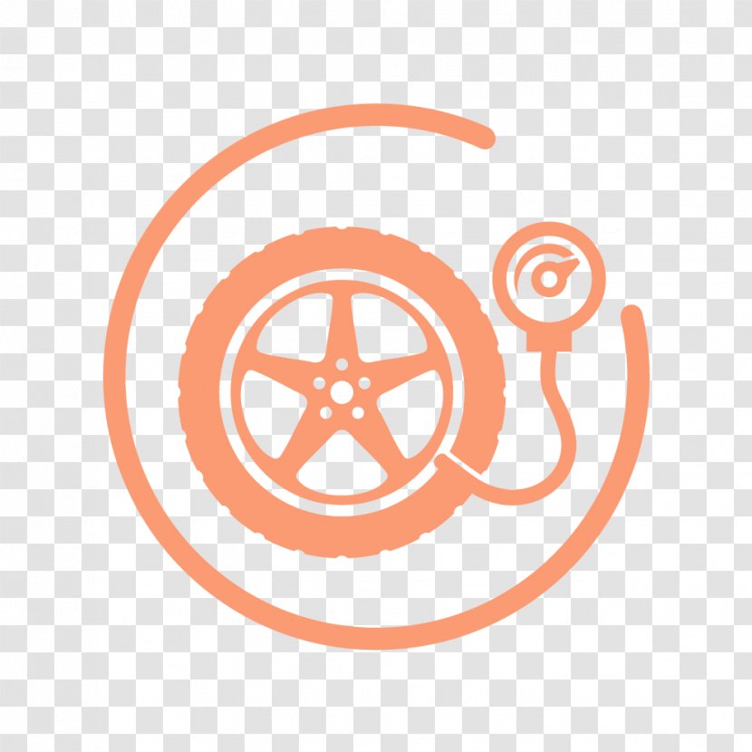 Car Motor Vehicle Tires Wheel Bicycle - Automobile Repair Shop - Acollade Business Transparent PNG