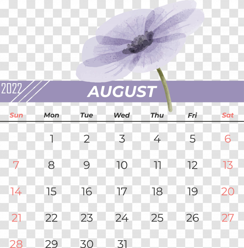 Lavender Transparent PNG