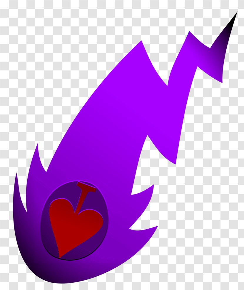 Cutie Mark Crusaders Fireball Cinnamon Whisky DeviantArt Clip Art - Deviantart - Flame Note Pictures Daquan Transparent PNG