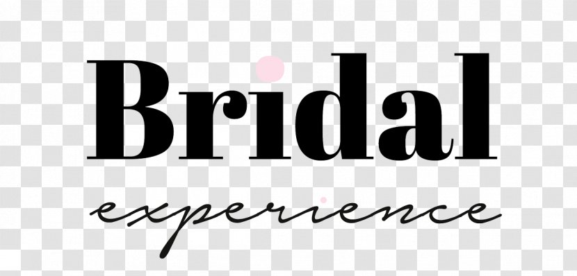 Marshallville Bedroom Dance - Bride Logo Transparent PNG