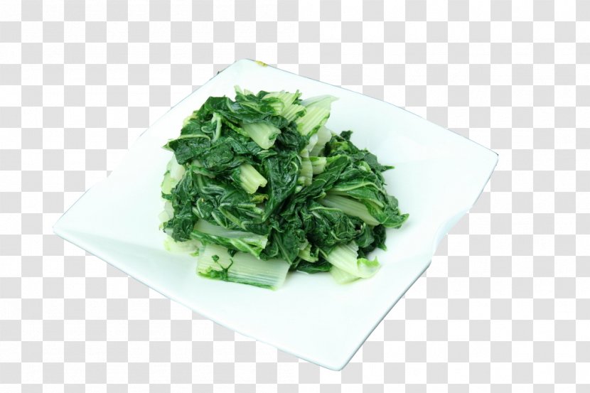 Cabbage Stew Vegetarian Cuisine Spring Greens Napa - Homemade Stewed Transparent PNG