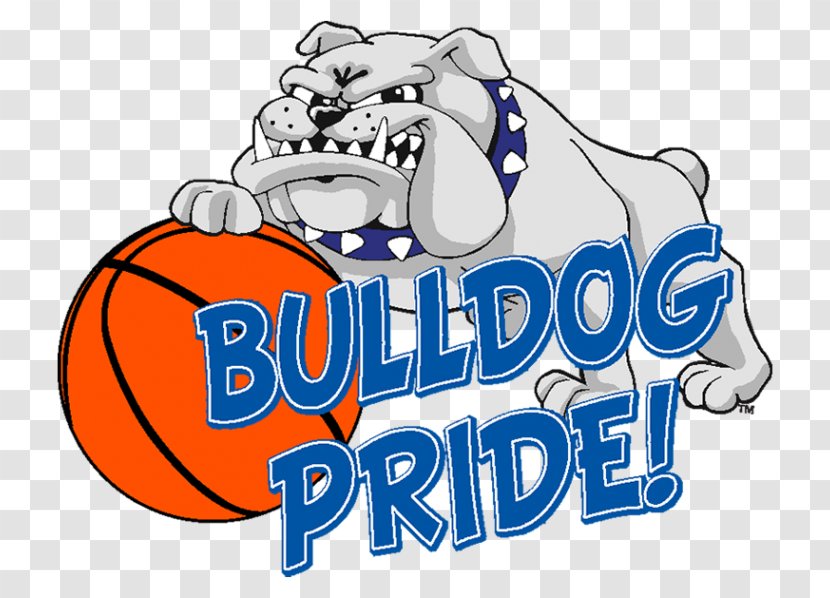 Mississippi State Bulldogs Softball Basketball South Suburban College Clip Art - Text Transparent PNG