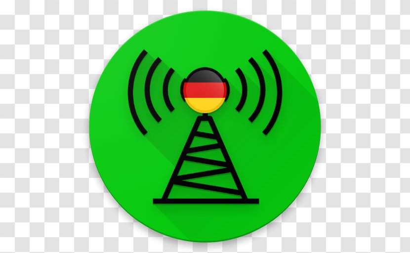 Transmission Wi-Fi Signal Broadband - Wifi - Radiostation Bubble Transparent PNG