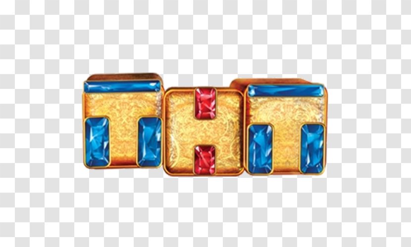 TNT Television Channel STS TV-3 - Metal - Sts Transparent PNG