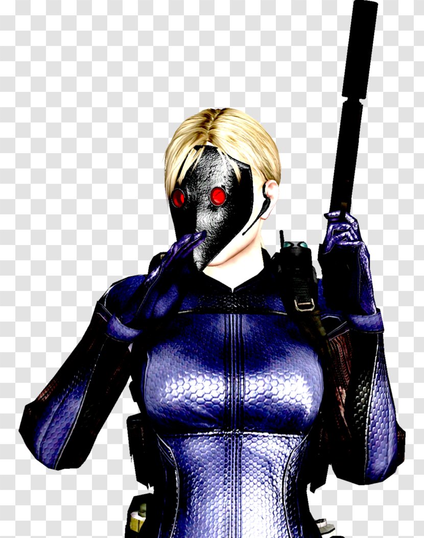Resident Evil 5 Jill Valentine Claire Redfield Capcom Transparent PNG