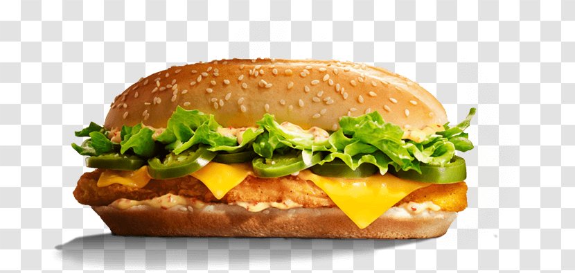 Cheeseburger Whopper Buffalo Burger McDonald's Big Mac Hamburger - Dish - Chicken Pop Transparent PNG