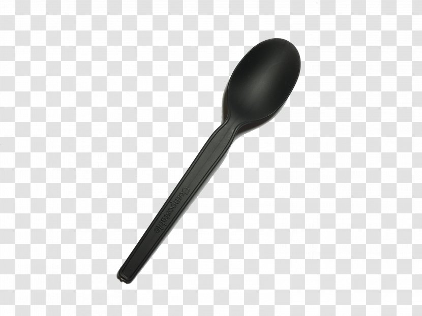 Spoon Tableware Cutlery Fork Transparent PNG