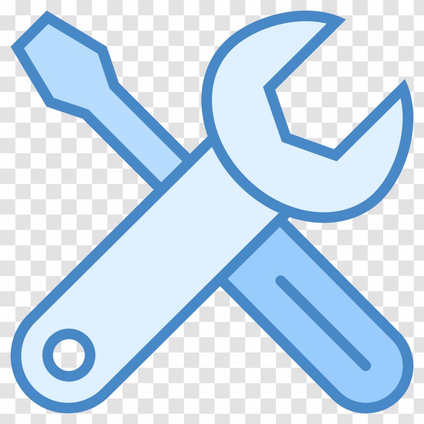 Maintenance Clip Art - Subscription Business Model - Tools Transparent PNG