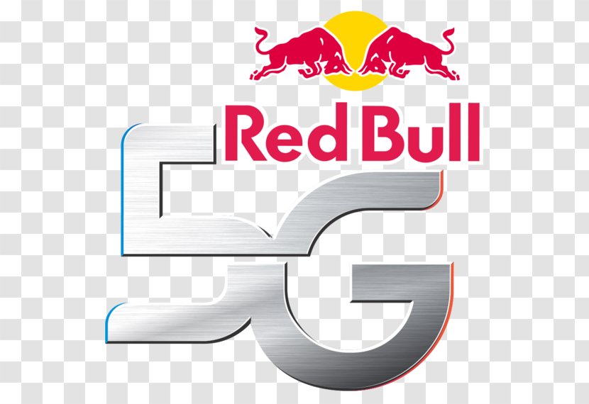 Red Bull Canada Triple Eight Race Engineering Kitesurfing Capcom Pro Tour - Symbol Transparent PNG