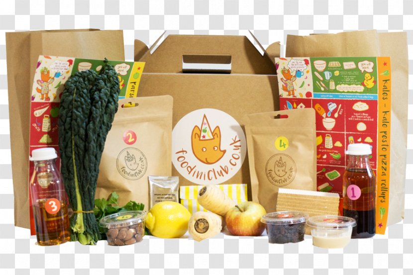 Hamper Local Food Fruit Product - Learning Goods Transparent PNG